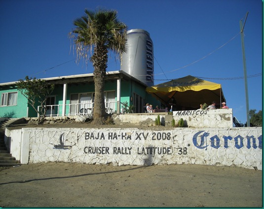 Baja Ha Ha 2011 049